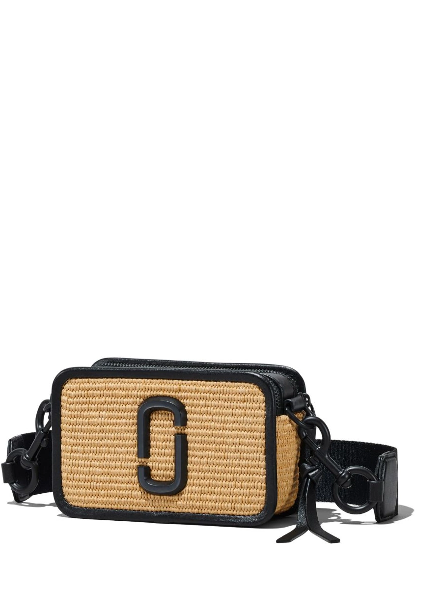 Cheap The bag Straw camera Women Snapshot Marc Jacobs 0731